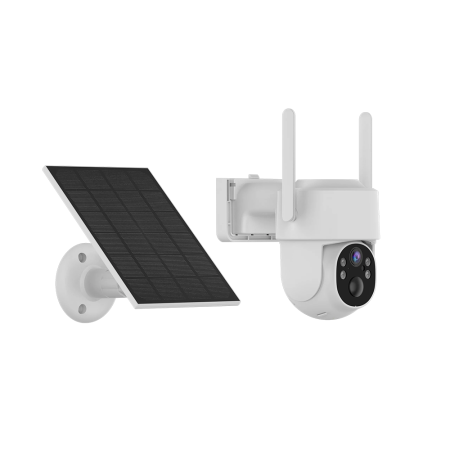 Видеокамера CTV-OutCam PT20S